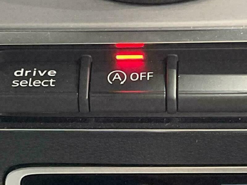 Q2