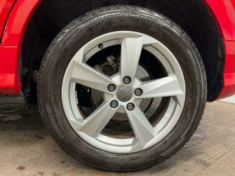 Q2