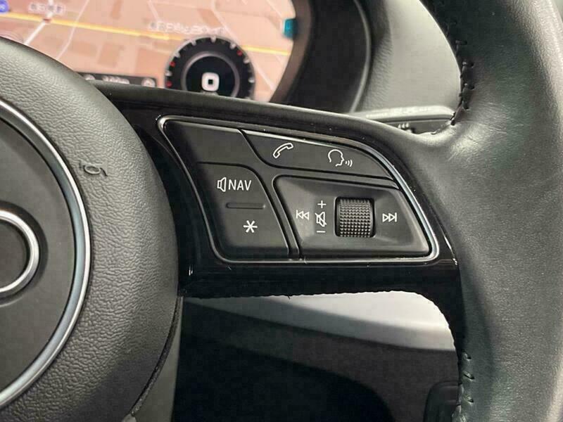 Q2