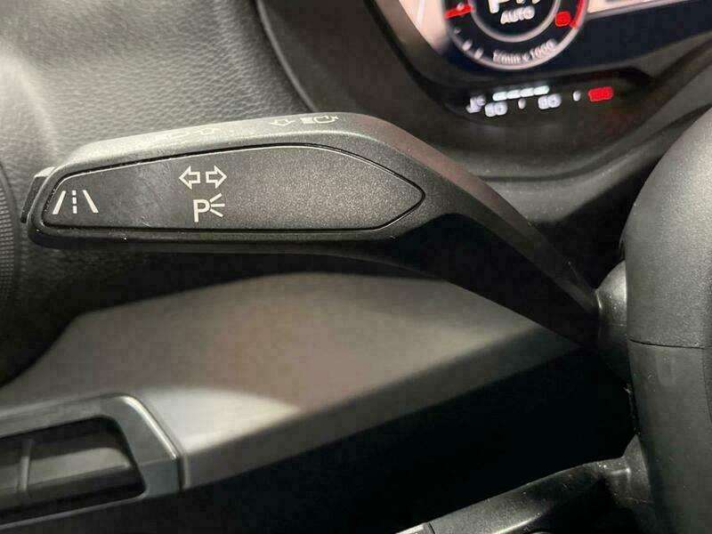 Q2
