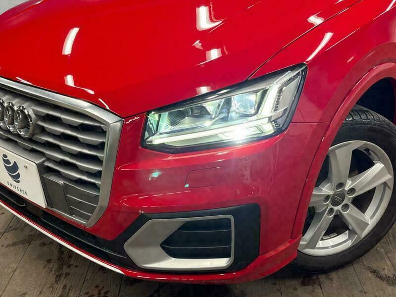 Q2