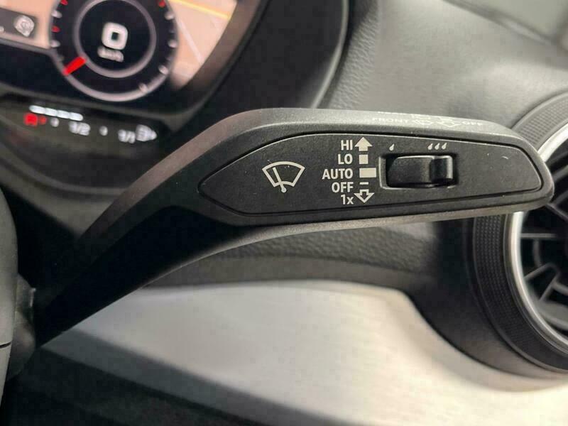 Q2
