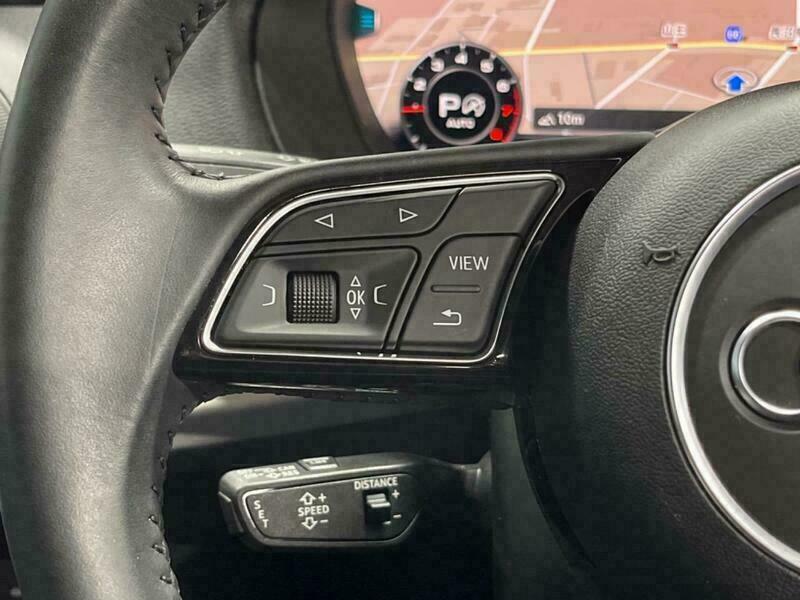 Q2