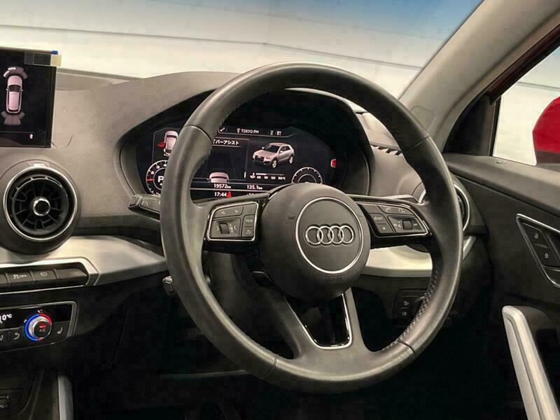 Q2