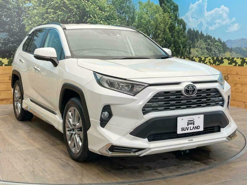 RAV4