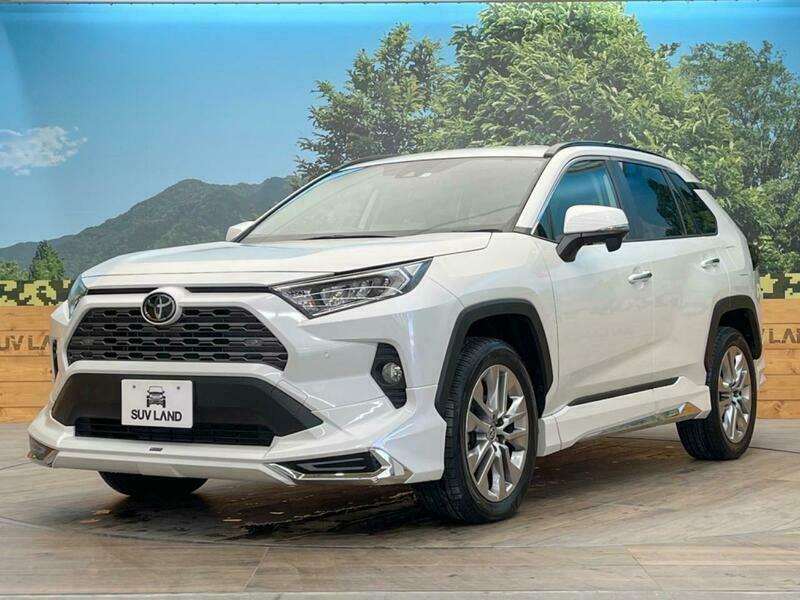 RAV4