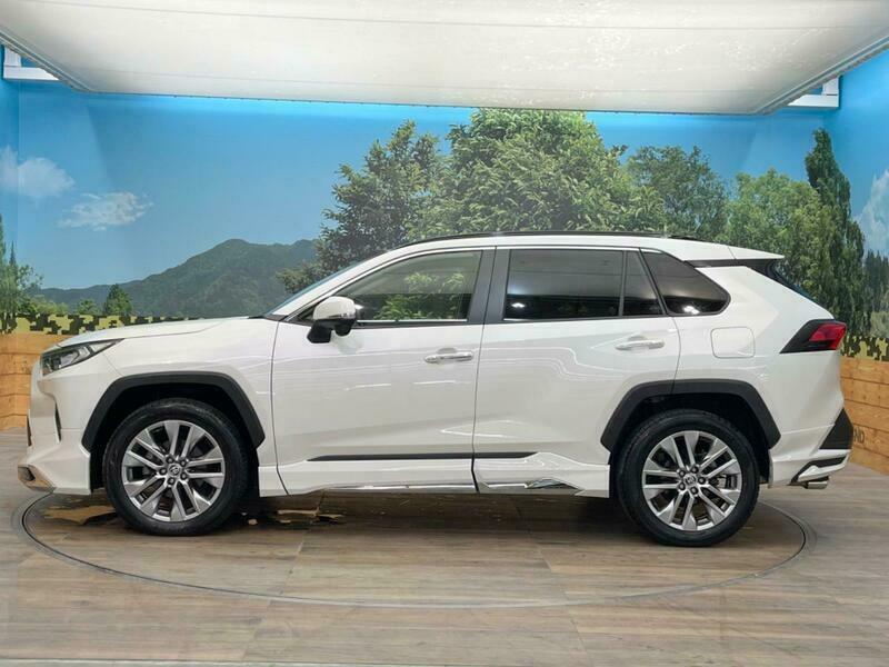 RAV4