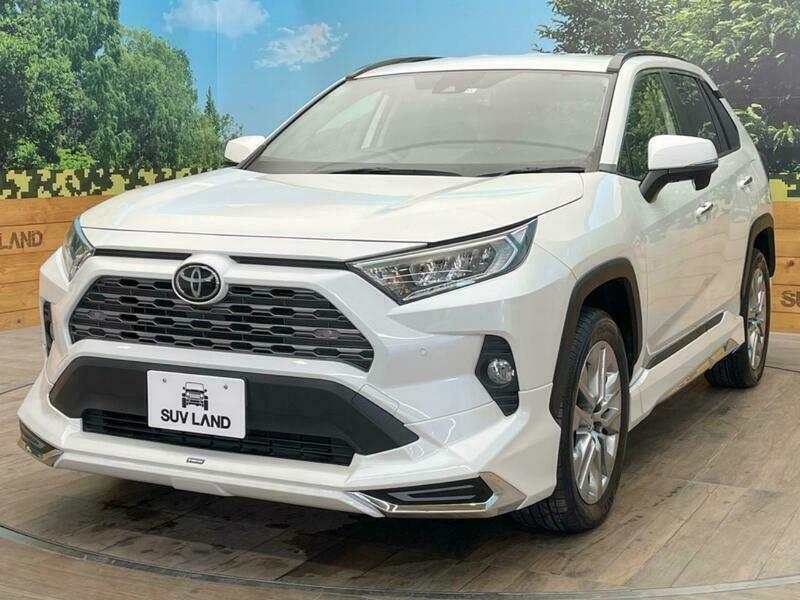 RAV4