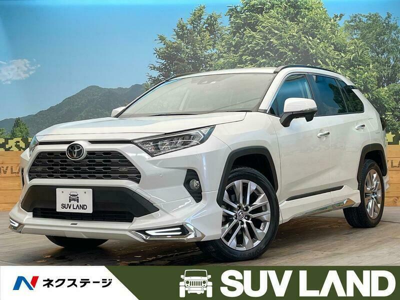 RAV4