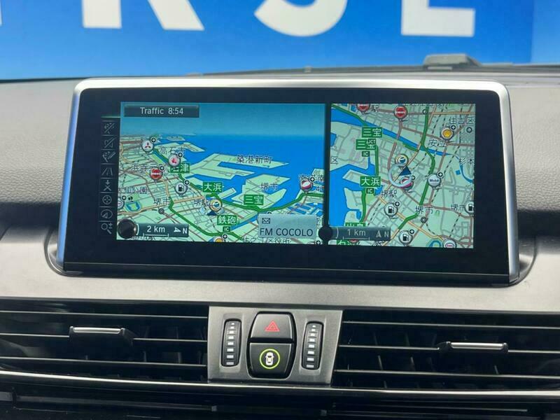 2 SERIES