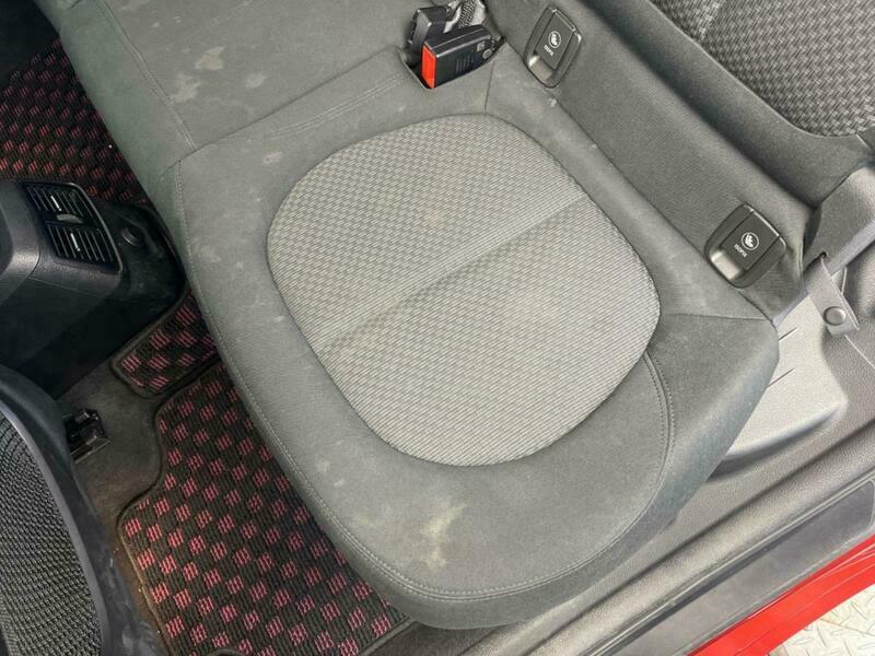 2 SERIES
