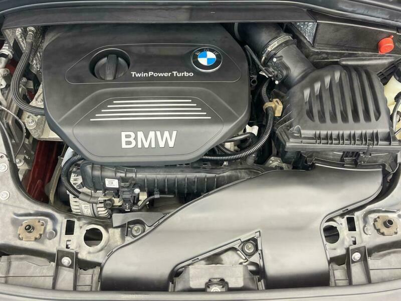 2 SERIES