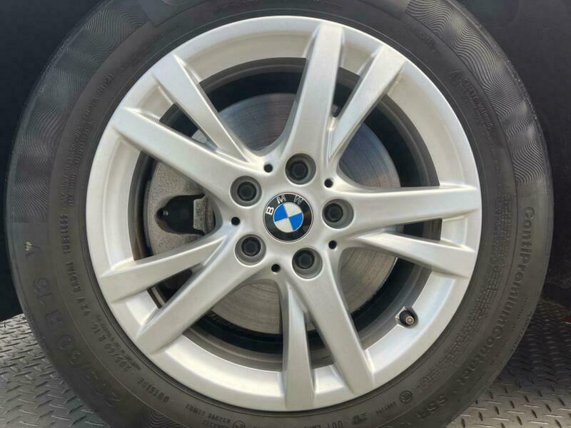 2 SERIES