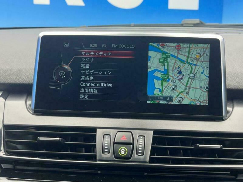 2 SERIES