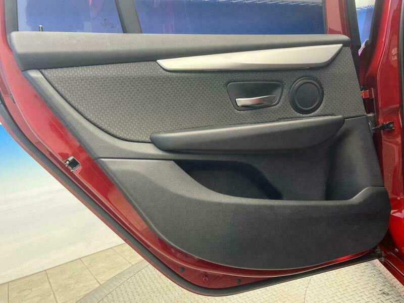 2 SERIES