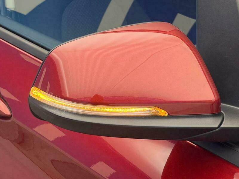 2 SERIES