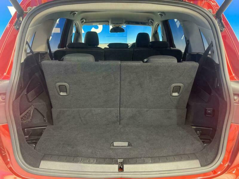 2 SERIES