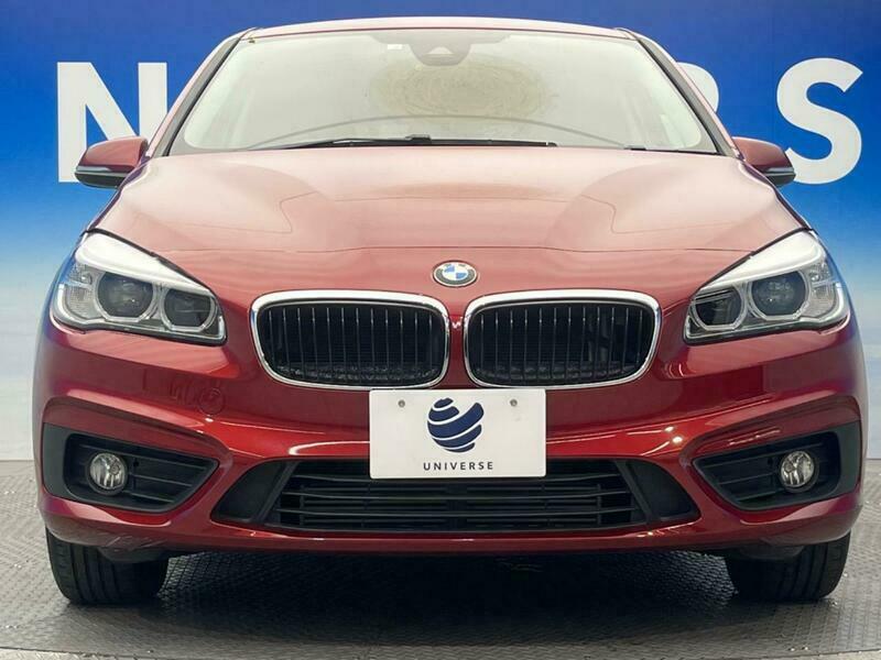 2 SERIES