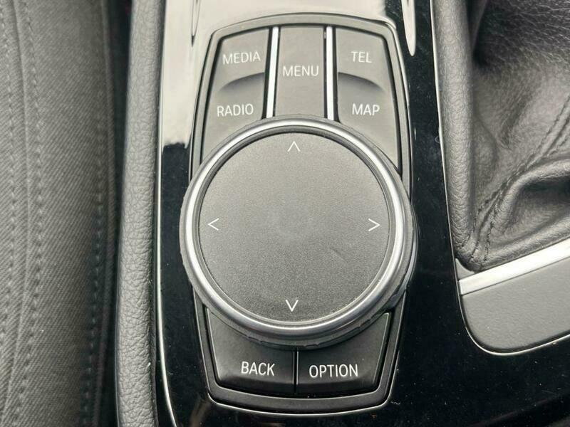 2 SERIES