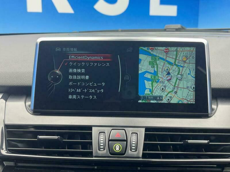 2 SERIES