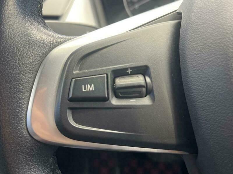 2 SERIES