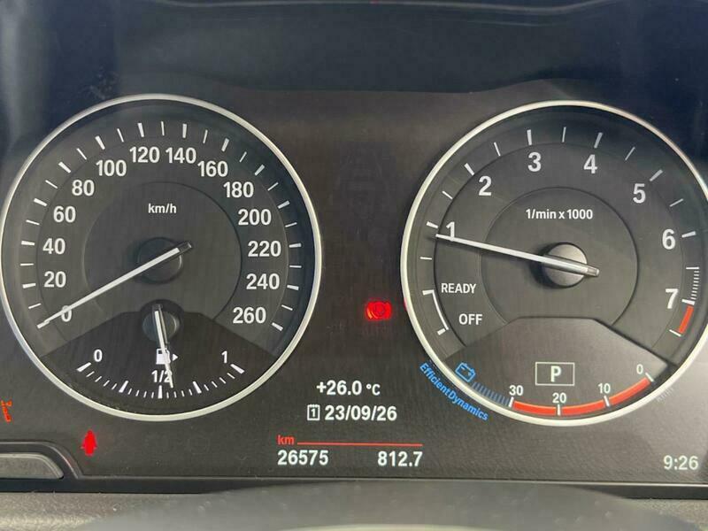 2 SERIES