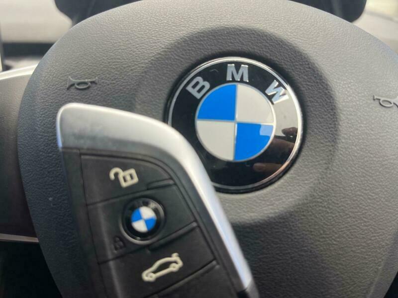 2 SERIES