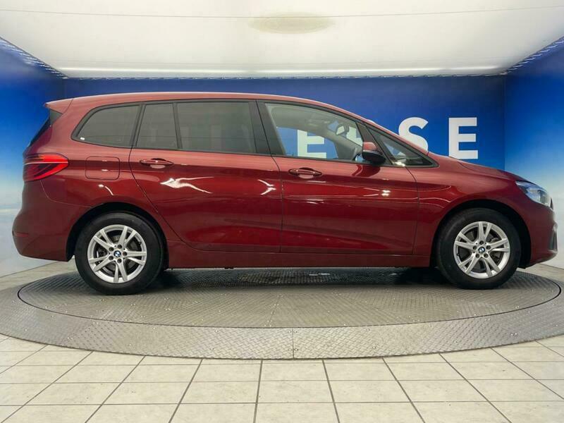 2 SERIES