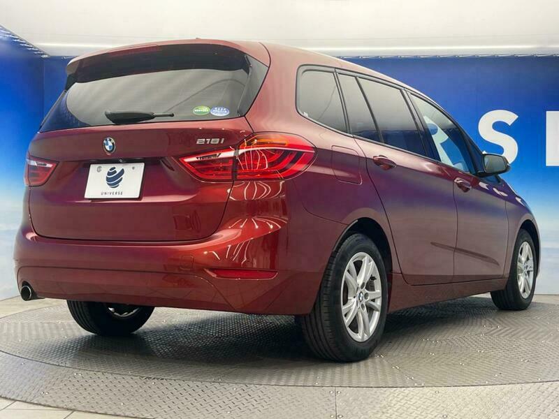 2 SERIES