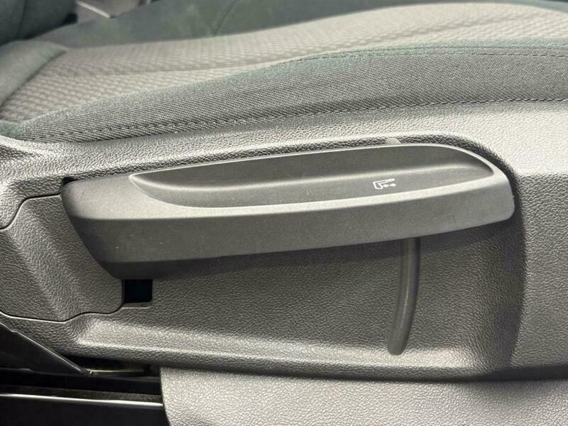 2 SERIES