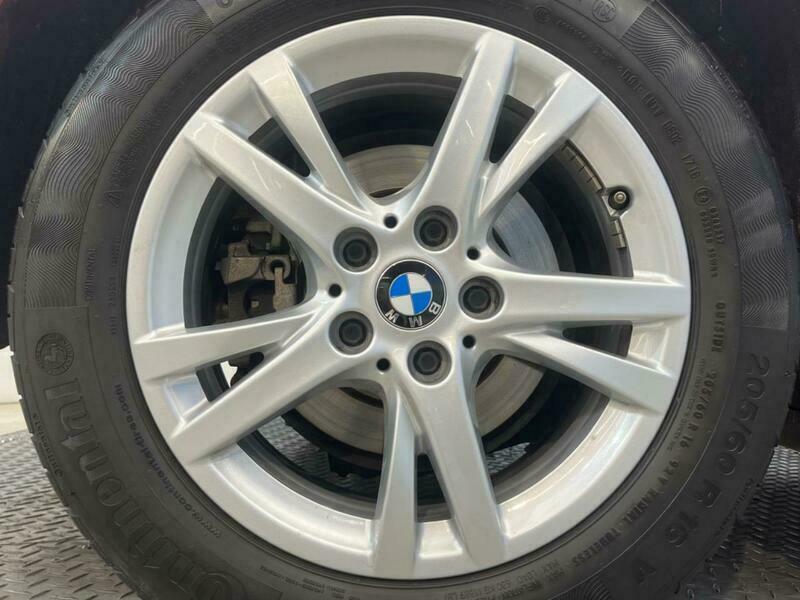 2 SERIES