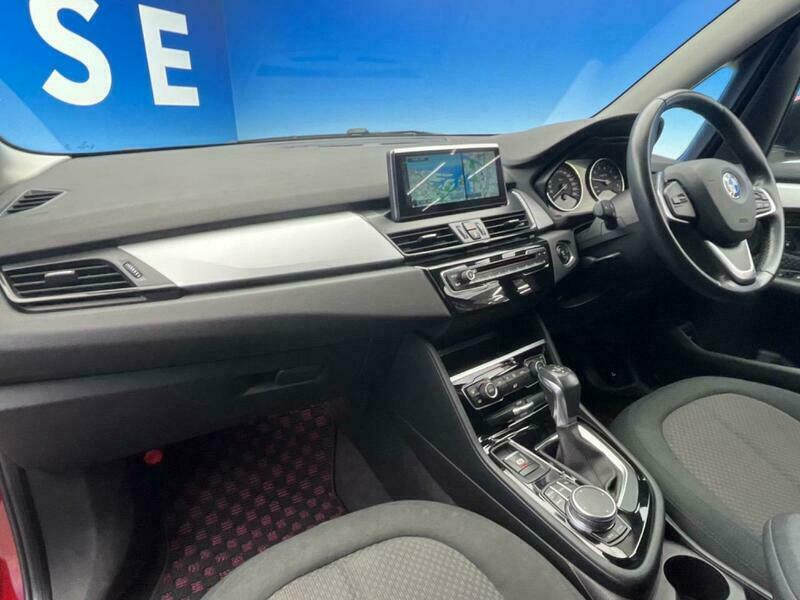 2 SERIES