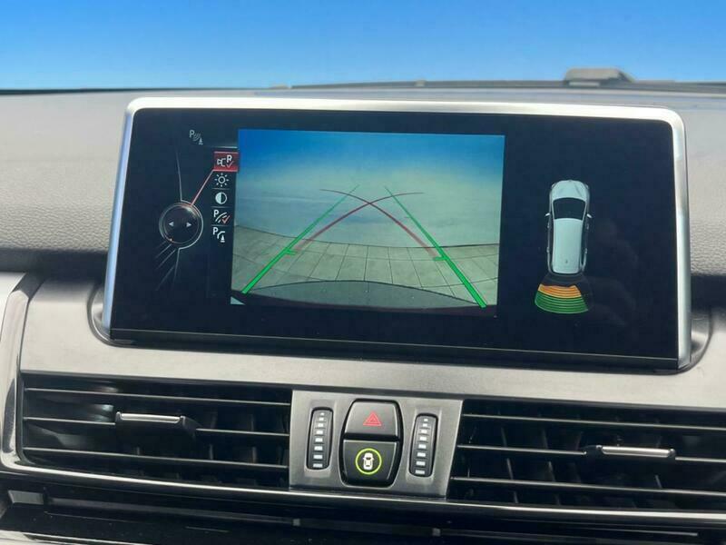 2 SERIES