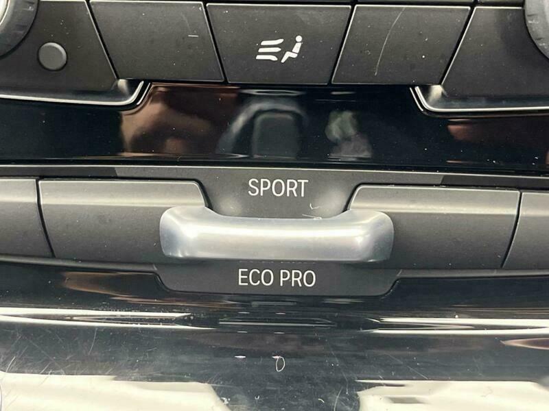 2 SERIES