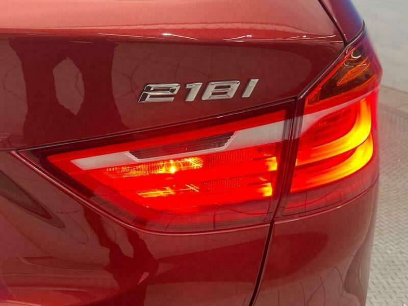 2 SERIES