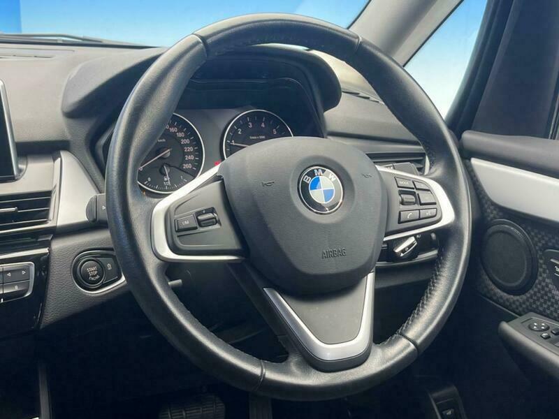 2 SERIES