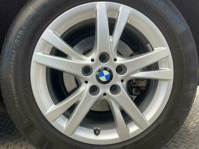 2 SERIES