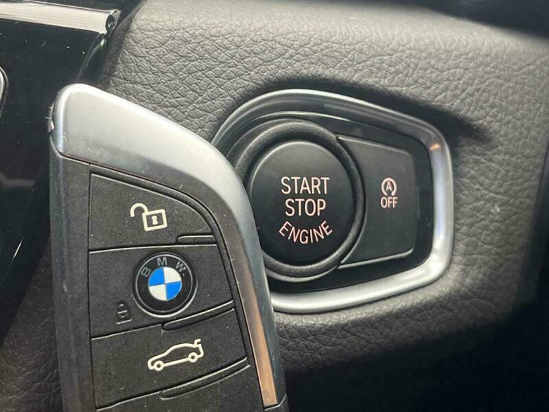 2 SERIES