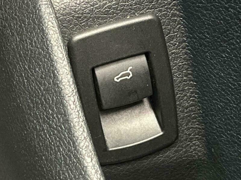 2 SERIES
