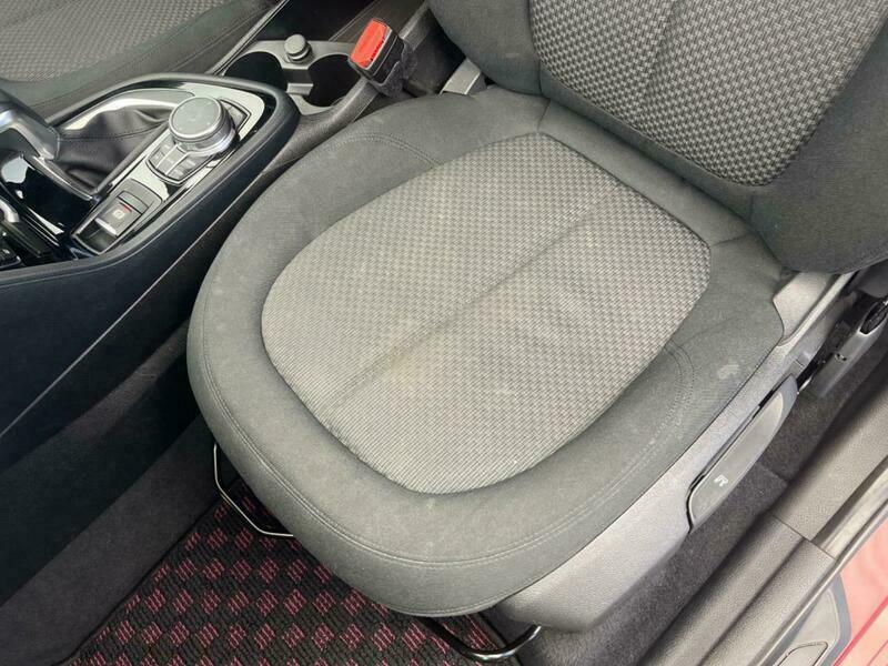 2 SERIES