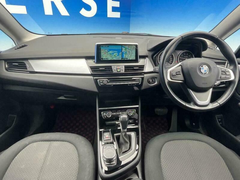 2 SERIES
