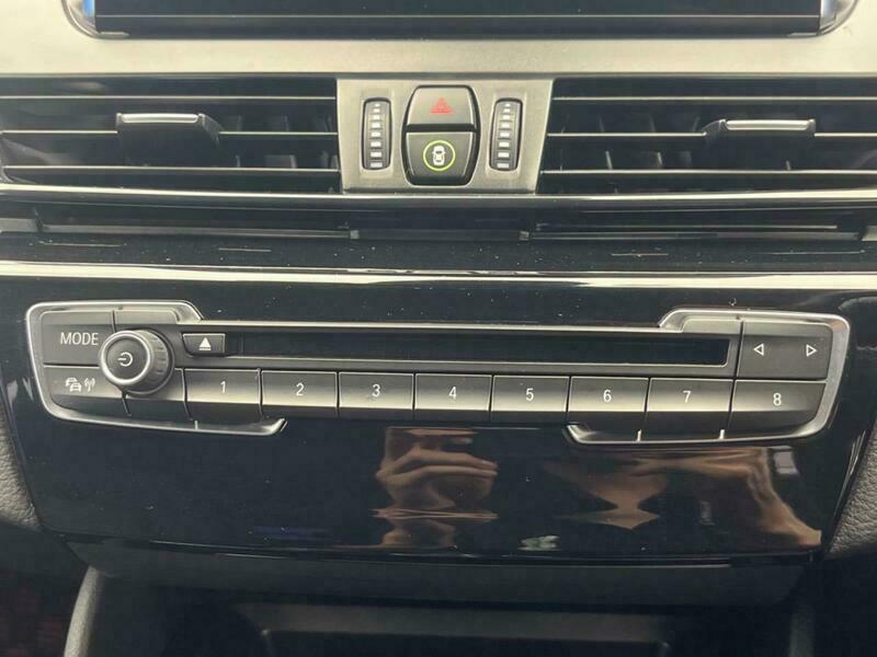 2 SERIES