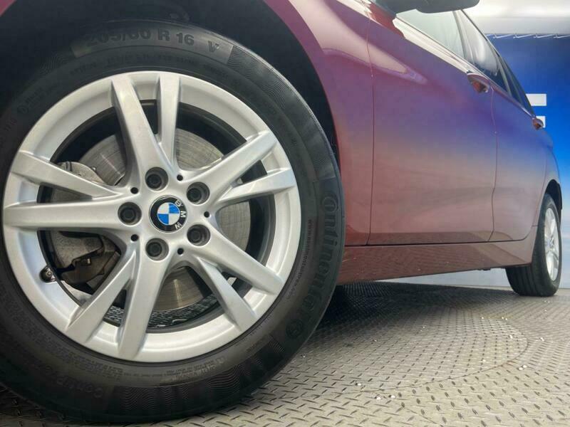 2 SERIES
