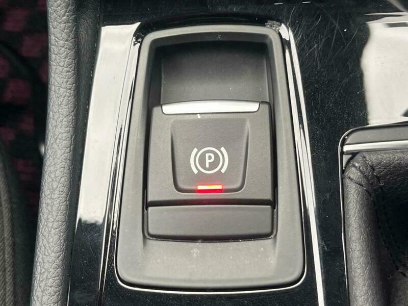 2 SERIES