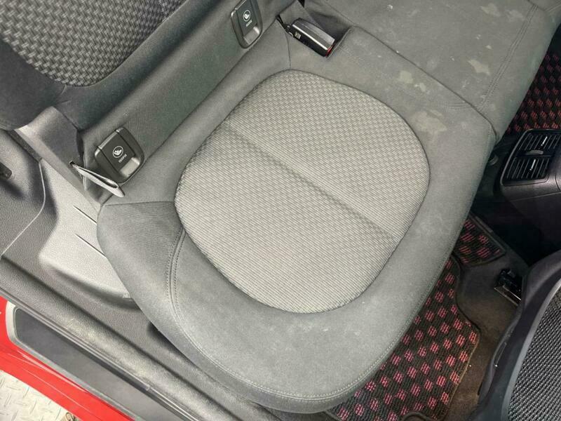 2 SERIES