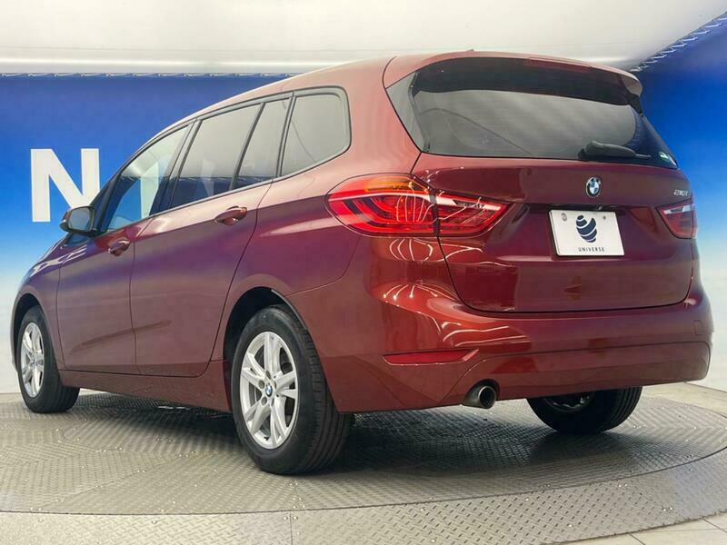 2 SERIES