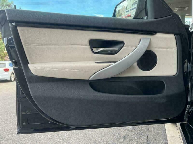 4 SERIES