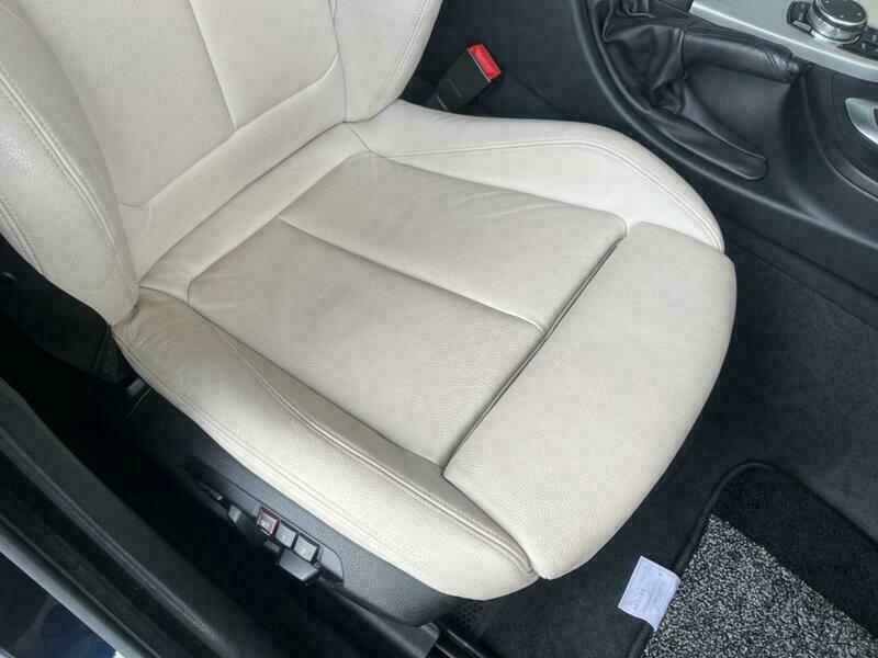 4 SERIES