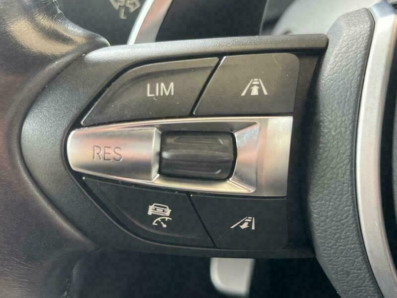 4 SERIES