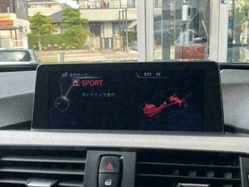 4 SERIES